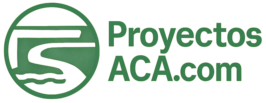 0dd7df28-f934-454a-b75b-75ea68ed289