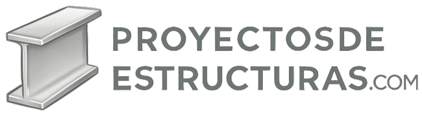 948f9eb8-ae29-48e2-ac56-b3e5f91e5fa