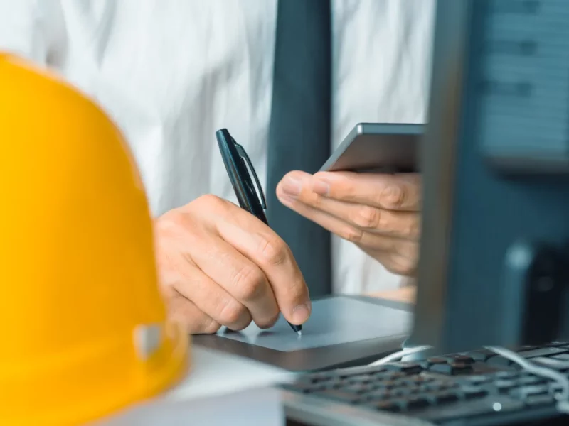 architect-working-with-sketch-pen-tablet-and-cad-s-2024-12-07-01-16-37-utc