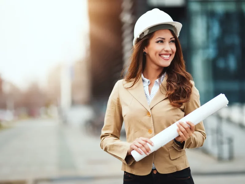 my-career-is-on-the-rise-2024-10-18-15-33-36-utc