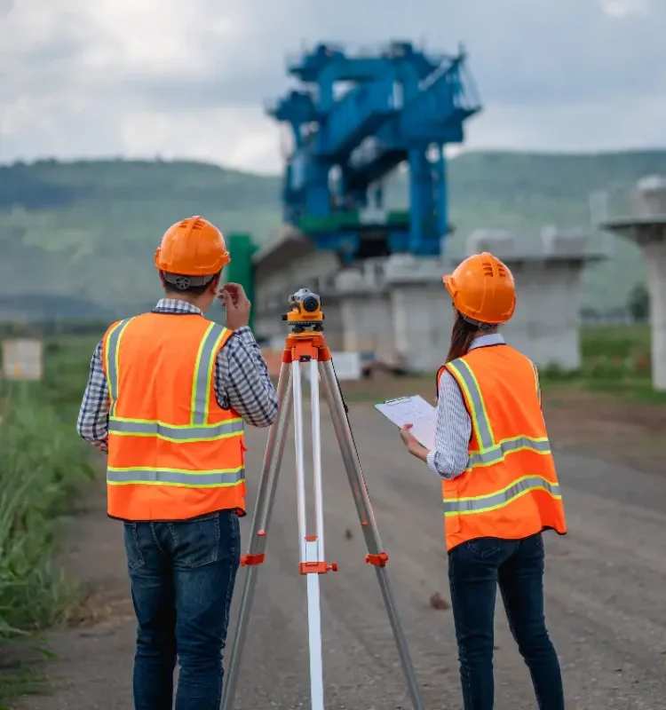 survey-team-is-working-with-a-theodolite-and-road-2025-03-15-15-26-28-utc